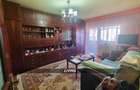 OCAZIE!!! Apartament cu 3 camere, 2 bai et. 2 Str. Hortensiei CENTRAL - 8