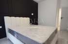 Apartament 2 camere – Florești, zona Eroilor - 5