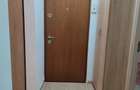 Drumul Gazarului-Aleea Dolina-apartament 2 camere - 8