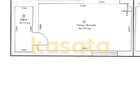 2 Camere 🏢 | Militari Residence📍 | Etaj intermediar | 🚗 disponibila - 1