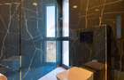 Design, Panoramă și Exclusivitate — Calea Poienii - 36
