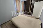 Apartament cu 2 camere de vanzare mobilat 47 utili in Terezian Sibiu - 11