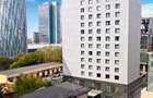 Apartament 2 camere de lux Aviatiei Tower 2 - 3