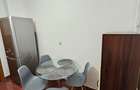 Tineretului/Timpuri Noi/Bloc Reabilitat/Ap 2 Camere Modern/5 Minute Metrou/ - 11