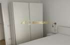2 Camere de inchiriat | Ultracentral - Tribunal | Metrou | Centrala - 5