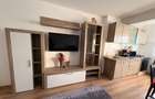 Apartament 2 Camere | Palladium Residence | Balcon | Centrala | Metrou - 2