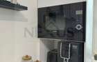 Apartament 2 camere decomandat -Mobilat Modern- Metrou - Parcare - 17