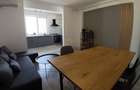 Apartament tip studio, Popesti Leordeni 10 minute de statia de metrou - 1