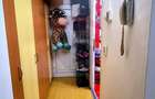 Apartament cu 3 camere si grădină de vânzare - 11