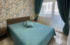 Apartament cu 3 camere semidecomandat | Baciu | Str. Stelelor - 1