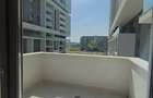 Pipera | Apartament 2 camere| Metrou ISmart Home | FInisaje Premium - 10