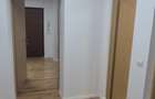 Apartament  CityLights  Pipera - Lemon Park - 8