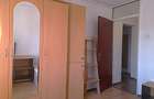 De vanzare - 2 camere 52mp - centrala termica -250 m Metrou Obor - Comision 0 - 2