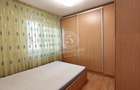 Teiul Doamnei- Apartament 3 camere de Inchiriat - 4