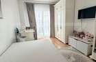 Apartament 2 camere, 54.36 mp, etaj intermediar, parcare inclusa, Buna Ziua - 7