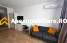 Apartament 1 camere de inchiriat Aviatiei București | ApexImobiliare.ro - 1