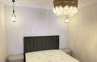 Apartament de închiriat cu 2 camere - Pipera - 83mp - 6