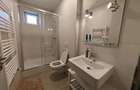 Inchiriem Apartament 3 Camere, Modern, Decomandat, Tractorul - 15