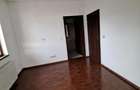 Apartament 5 Camere Duplex | De Vanzare | Bucurestii Noi | Baneasa | Parcare - 6
