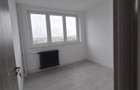 Apusului - Gorjului | 3 Camere | Renovat | Metrou 10 Minute | 9/10 - 3