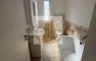 🏡Grand Mobilis Apartament lux - 5