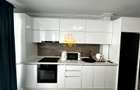 2 camere open space, Parcare, Modern, OMV, Mega Image, Europa - 8
