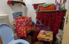 Apartament 3 camere zona excelenta Parc Sebastian - 10