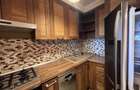 Apartament Smart Home. 3 camere. Bd. Unirii. Centrala proprie. - 12
