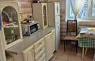 Apartament 2 camere de vanzare Rahova-Sebastian T706 - 2