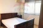Apartament 2 camere de inchiriat  Aviatiei / Smaranda Braescu - 10