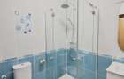Penthouse exclusivist 4 camere | 156 mp | Herastrau | Prima inchiriere - 12