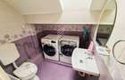 4 Camere Spațioase | Garaj Subteran | Home Cinema | Florești–zona Florilor - 8