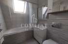 Apartament la vilă cu 4 camere decomandate | Cartierul Zorilor - 8