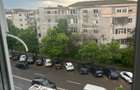 Apartament 2 camere Inel 1 - 18