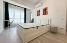 Apartament de inchiriat, 1 camera, spatios, nou, modern, Tatarasi, Solumnia - 1