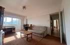 Ap 2 camere, 55 mp, la 4 minute de Metrou Tineretului – direct proprietar - 2