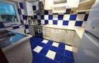 COMISION 0% Nicolina - Apartament 2 camere OPEN SPACE 100 mp - 13