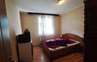 AGIGEA, 3 CAMERE DECOMANDAT 2 BAI, CENTRALA GAZ, 70 MP. PARCARE, BOXA - 12