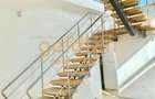 SPATIU COMERCIAL/SHOWROOM/PARCARE/VICTORIEI - 8