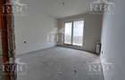 Apartamente 4 camere cu terase 17 - 30 mp Intre Lacuri - 2