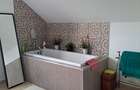 VILA IN REGIM DE INALTIME PARTER SI ETAJ ULTRAFINISATA PE 19 ARI TEREN - 37