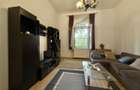 Apartament ideal pentru student 40 mp | Ultracentral - 3