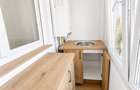 Apartament 2 camere | Eminescu | boxa 7,51mp | etj 4/4 | Metrou 14' - 4