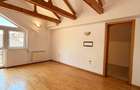 Vilă premium de închiriat, 6 camere ,zona Guvern / Piata Victor - 9