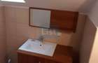 Apartament 3 camere Decebal, 0%comision - 6