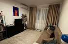 Apartament 2 camere, 40 mp, langa Facultatea de Construcții , Teiul Doamnei - 2