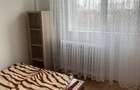 Drumul Taberei | 2 Camere | Metrou - 3