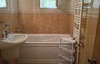 Apartament 2 camere - Hasdeu - 5