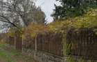 Casa de vanzare in Cuvin com. Ghioroc jud Arad - 13