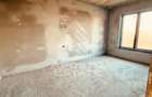 Casa insiruita cu 3 camere,2 bai,constructie noua,Giroc - 13